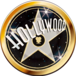 Hollywood SPAC